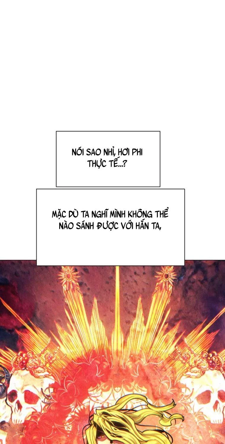 Chuyển Sinh Vào Thế Giới Võ Lâm Chapter 98 - Trang 4