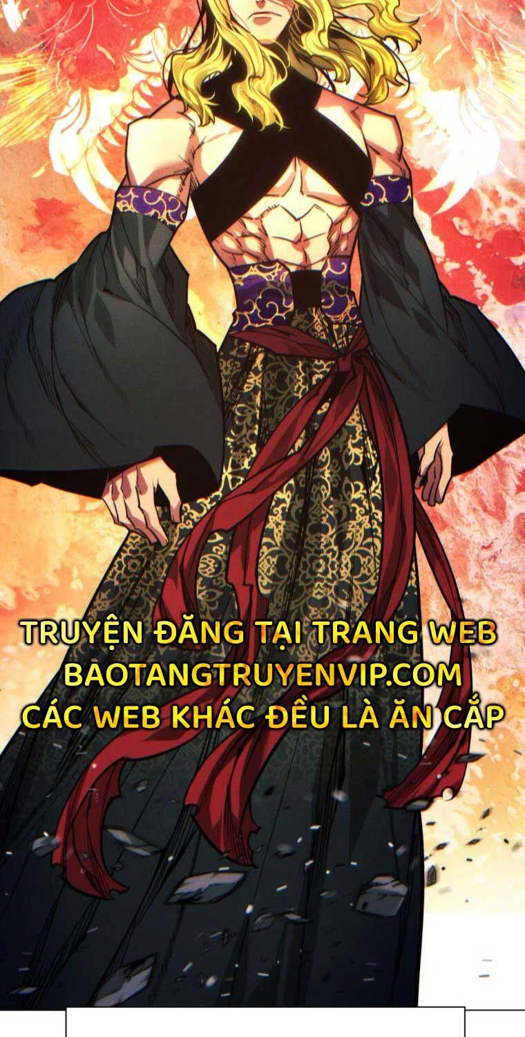Chuyển Sinh Vào Thế Giới Võ Lâm Chapter 98 - Trang 4