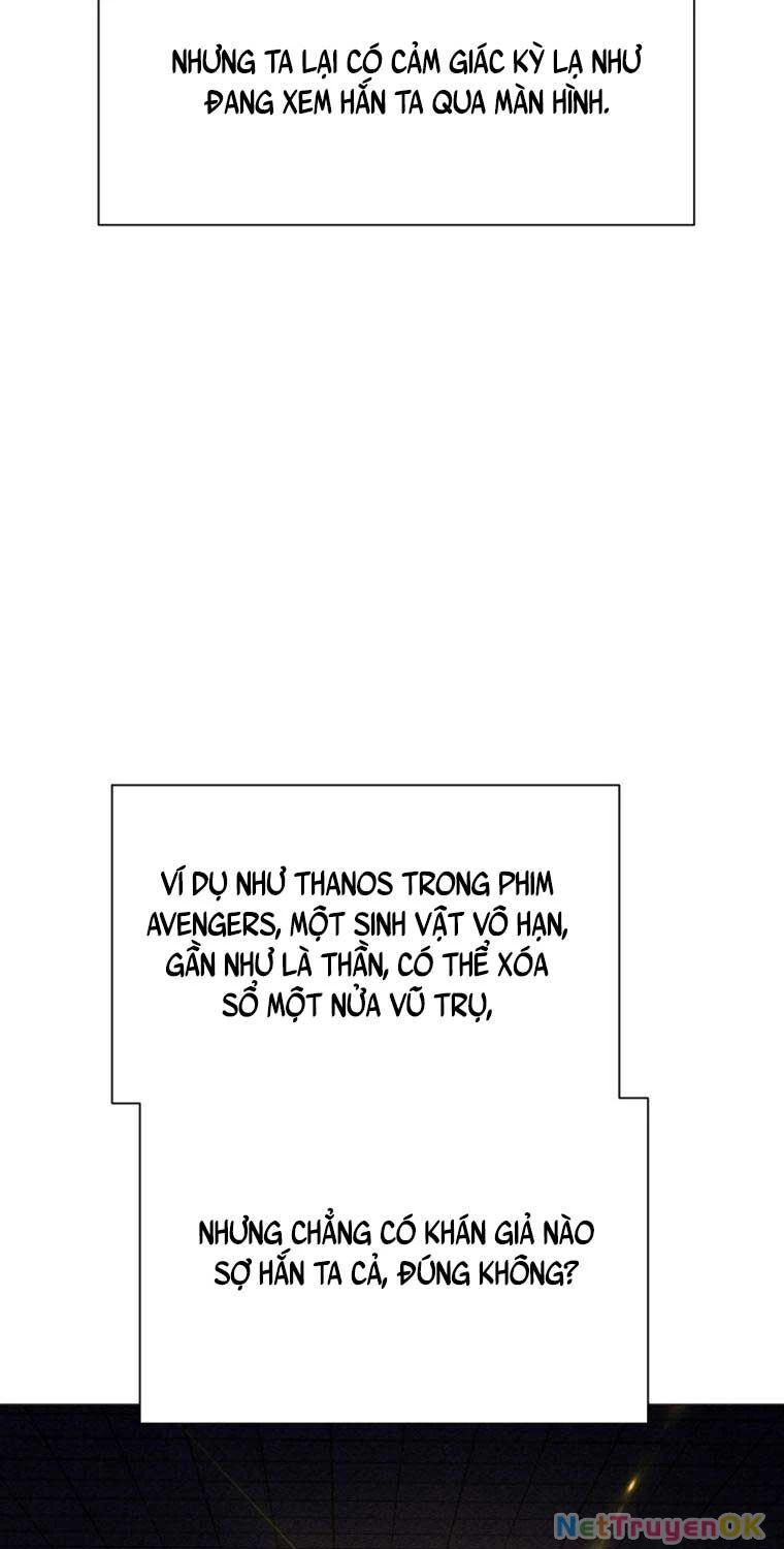 Chuyển Sinh Vào Thế Giới Võ Lâm Chapter 98 - Trang 4