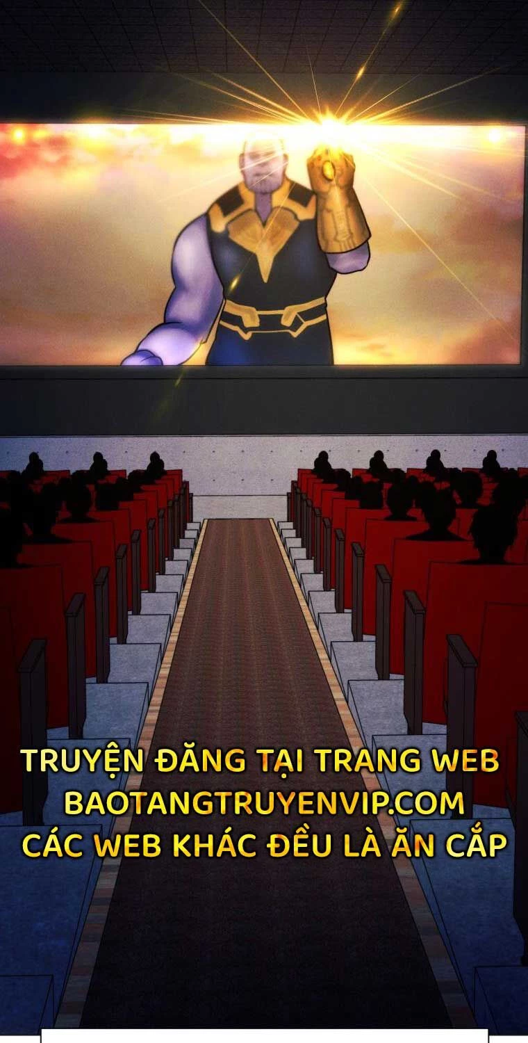 Chuyển Sinh Vào Thế Giới Võ Lâm Chapter 98 - Trang 4