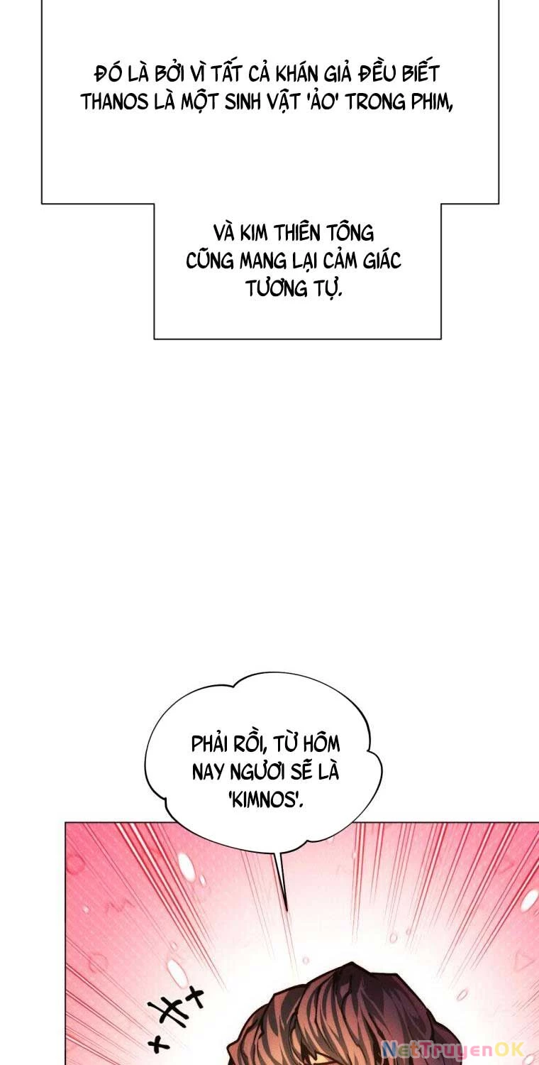 Chuyển Sinh Vào Thế Giới Võ Lâm Chapter 98 - Trang 4