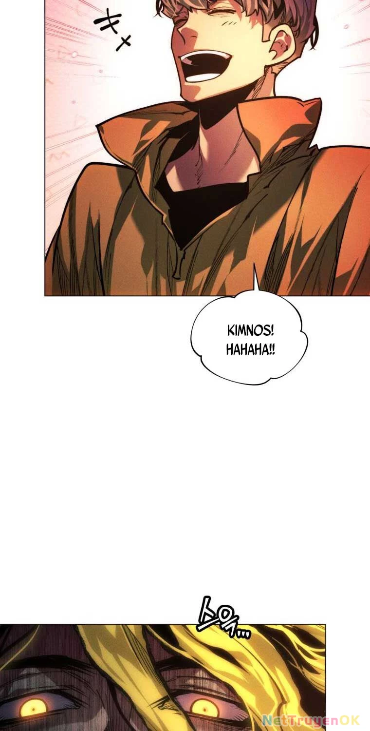 Chuyển Sinh Vào Thế Giới Võ Lâm Chapter 98 - Trang 4