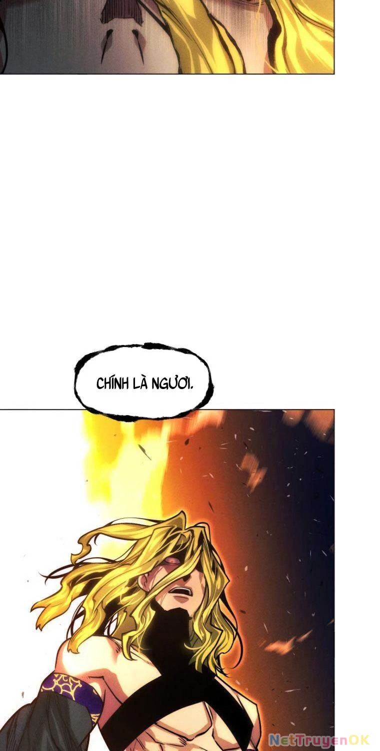 Chuyển Sinh Vào Thế Giới Võ Lâm Chapter 98 - Trang 4