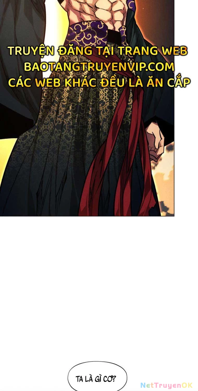 Chuyển Sinh Vào Thế Giới Võ Lâm Chapter 98 - Trang 4