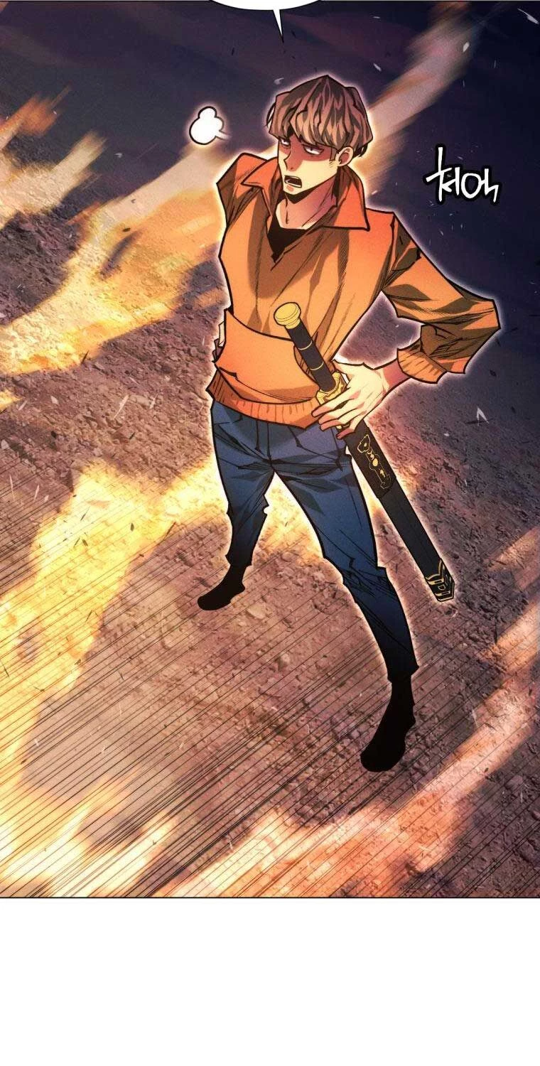 Chuyển Sinh Vào Thế Giới Võ Lâm Chapter 98 - Trang 4