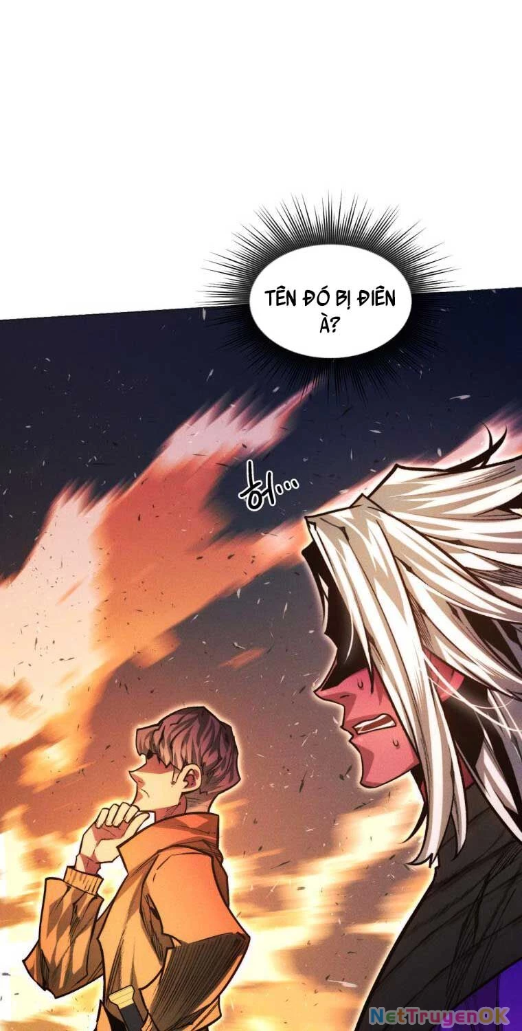 Chuyển Sinh Vào Thế Giới Võ Lâm Chapter 98 - Trang 4