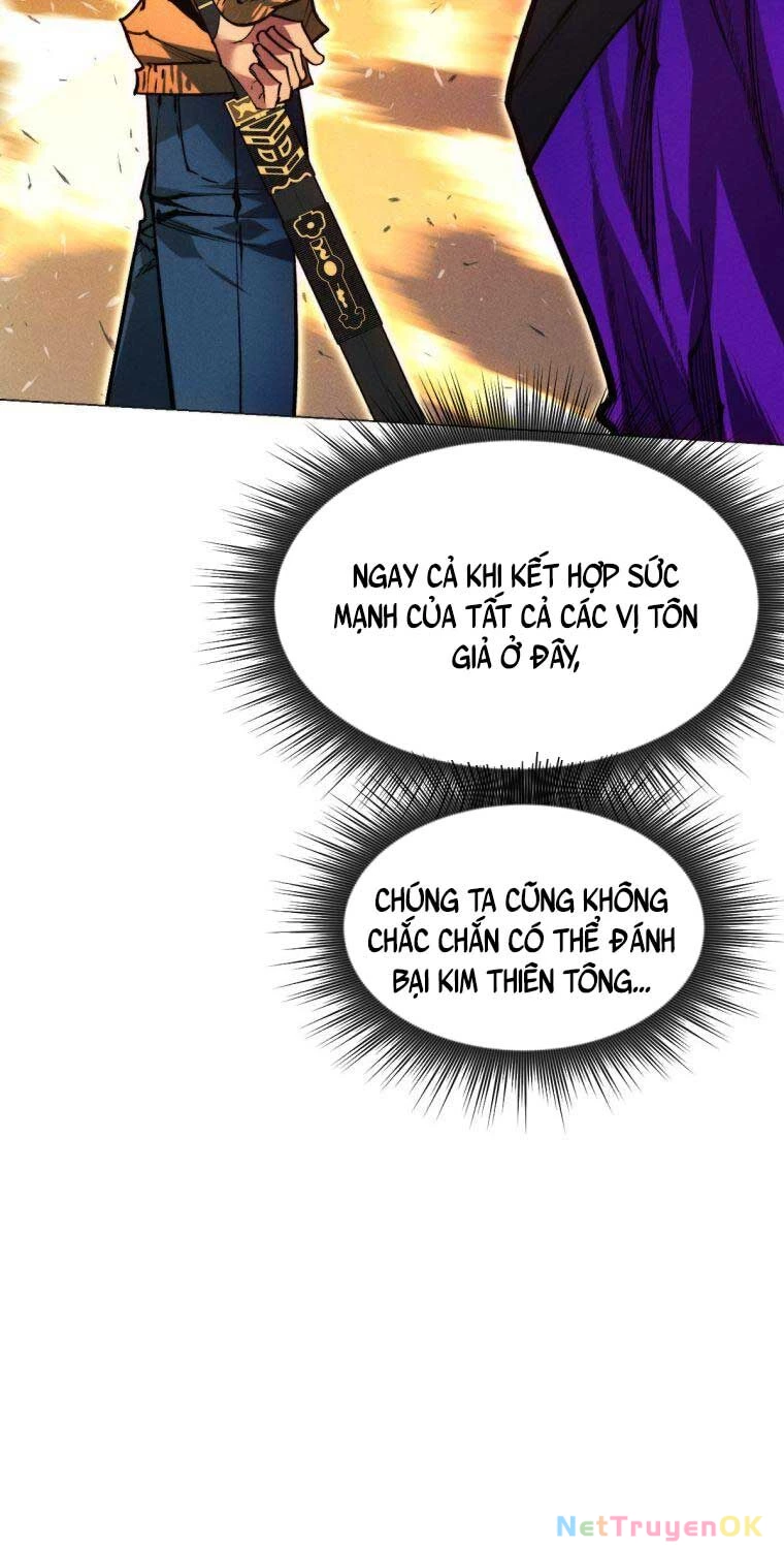 Chuyển Sinh Vào Thế Giới Võ Lâm Chapter 98 - Trang 4