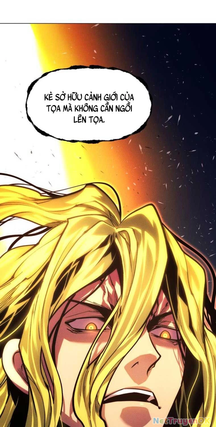 Chuyển Sinh Vào Thế Giới Võ Lâm Chapter 98 - Trang 4