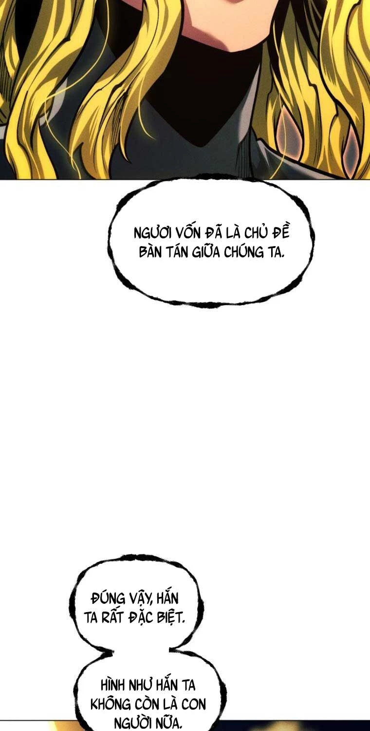 Chuyển Sinh Vào Thế Giới Võ Lâm Chapter 98 - Trang 4