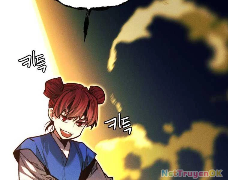 Chuyển Sinh Vào Thế Giới Võ Lâm Chapter 98 - Trang 4