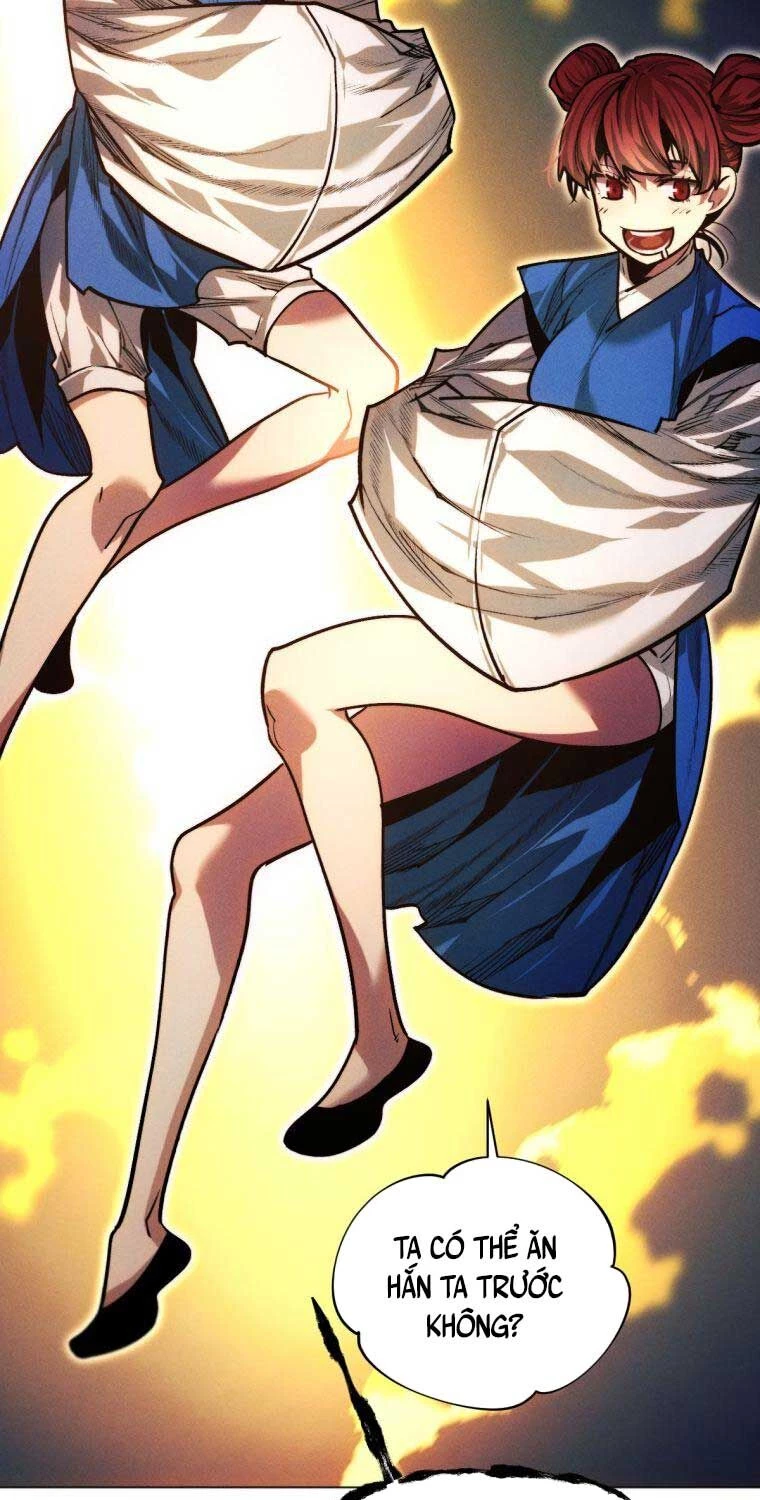 Chuyển Sinh Vào Thế Giới Võ Lâm Chapter 98 - Trang 4