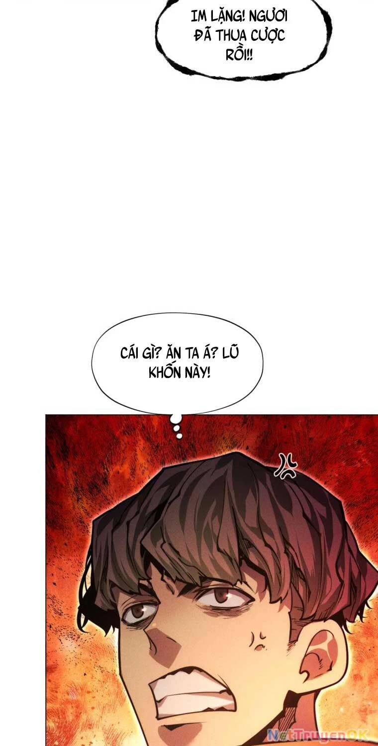 Chuyển Sinh Vào Thế Giới Võ Lâm Chapter 98 - Trang 4