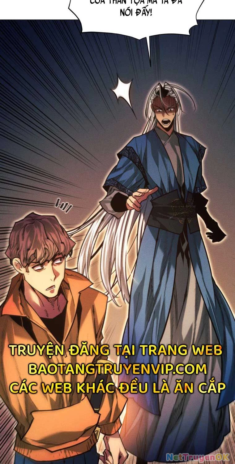 Chuyển Sinh Vào Thế Giới Võ Lâm Chapter 98 - Trang 4