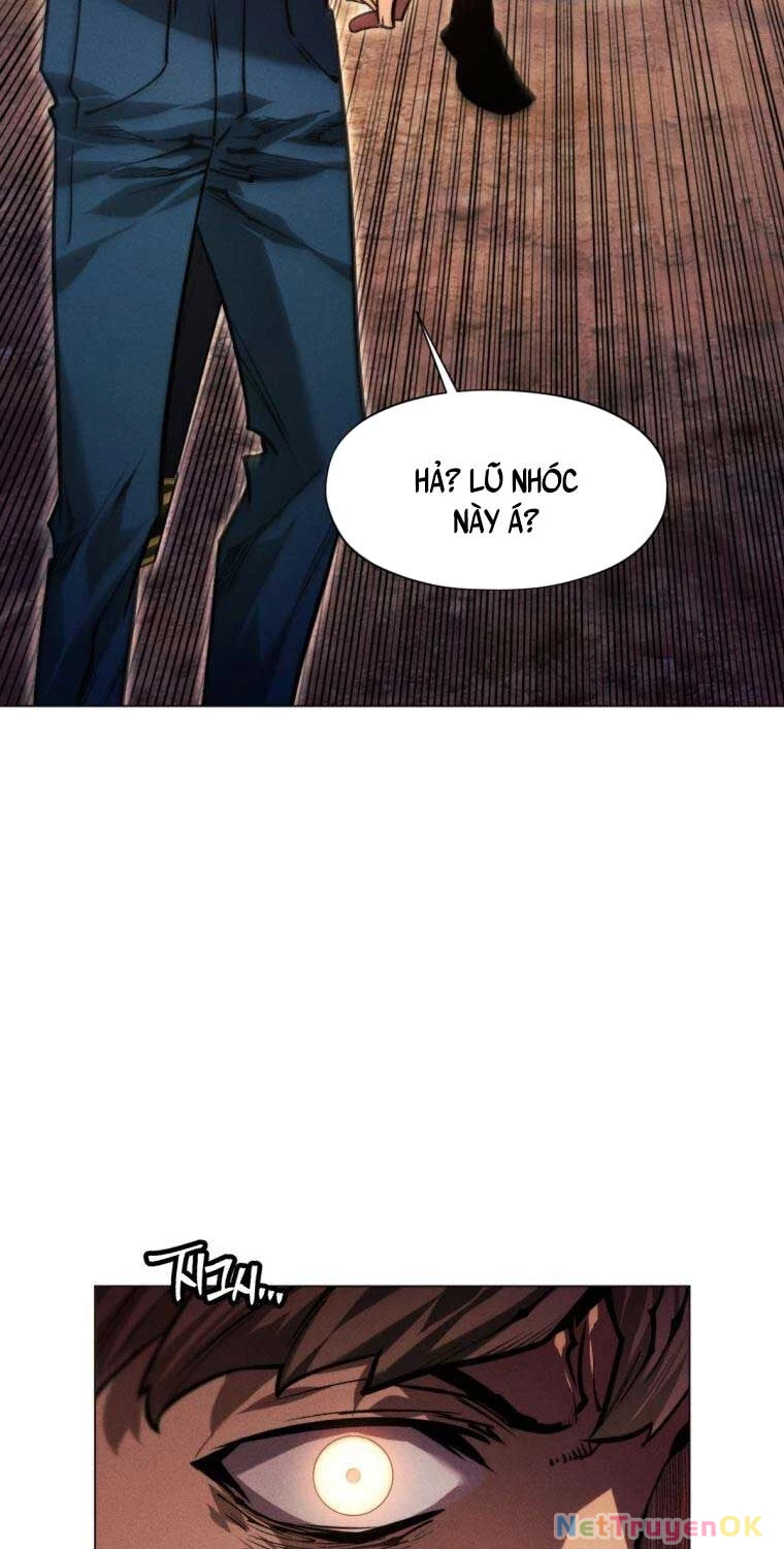Chuyển Sinh Vào Thế Giới Võ Lâm Chapter 98 - Trang 4