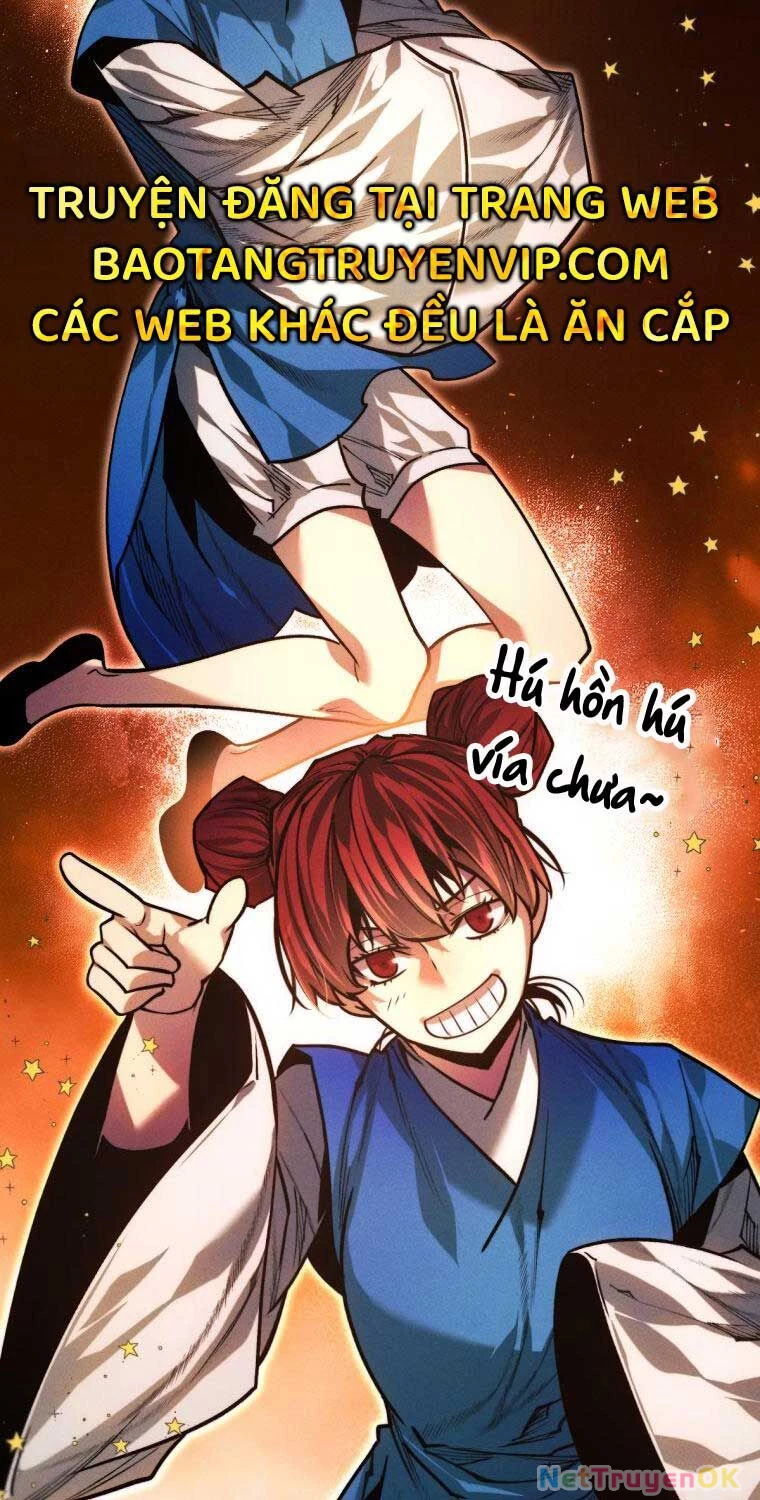 Chuyển Sinh Vào Thế Giới Võ Lâm Chapter 98 - Trang 4