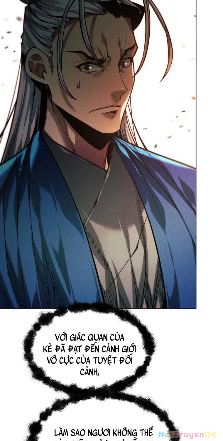 Chuyển Sinh Vào Thế Giới Võ Lâm Chapter 98 - Trang 4