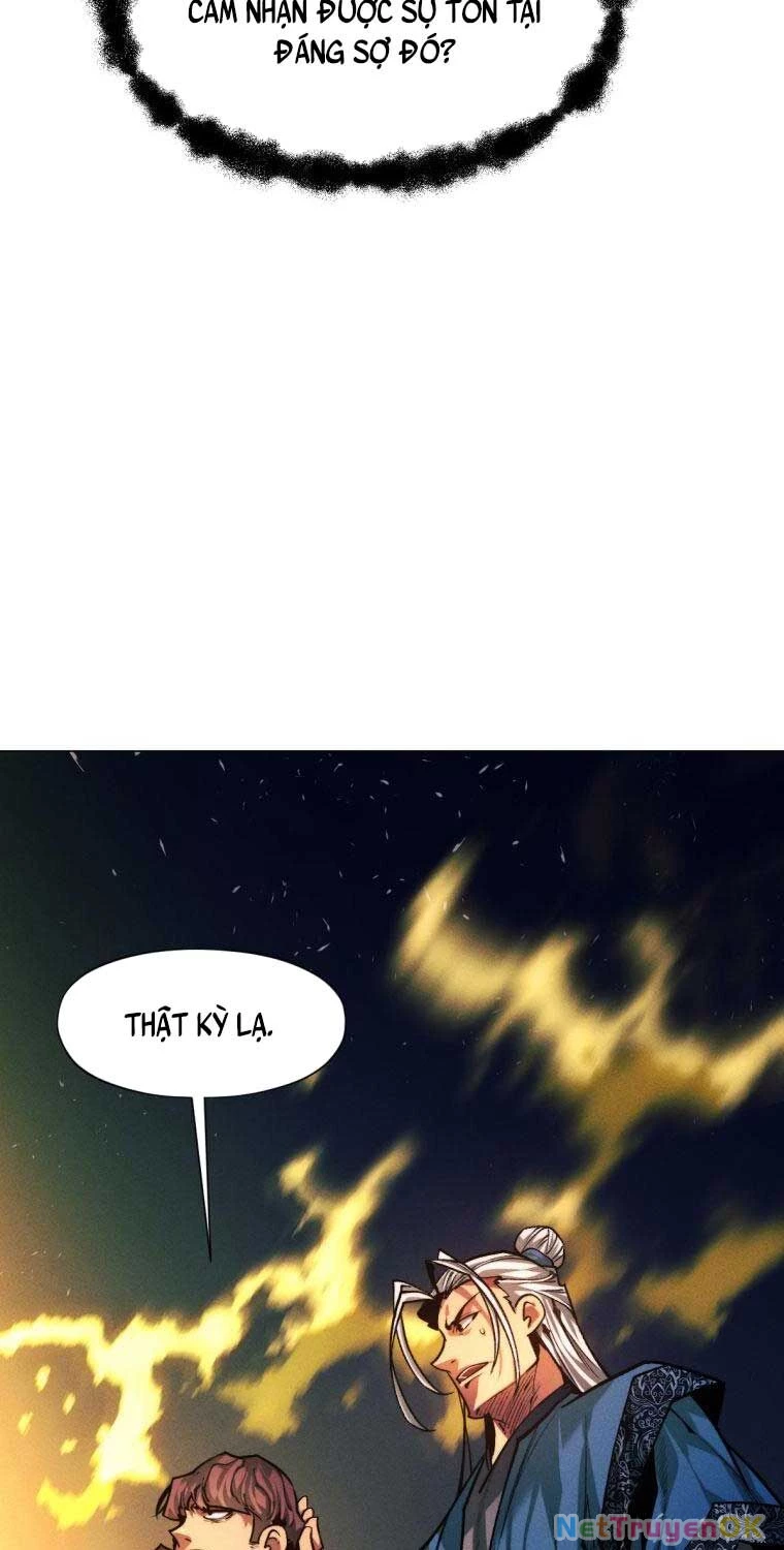 Chuyển Sinh Vào Thế Giới Võ Lâm Chapter 98 - Trang 4