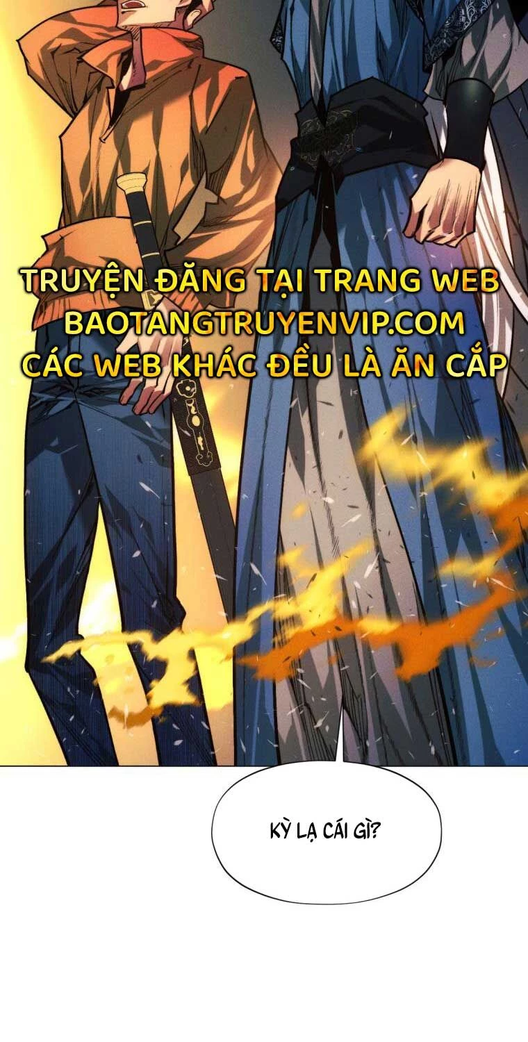 Chuyển Sinh Vào Thế Giới Võ Lâm Chapter 98 - Trang 4
