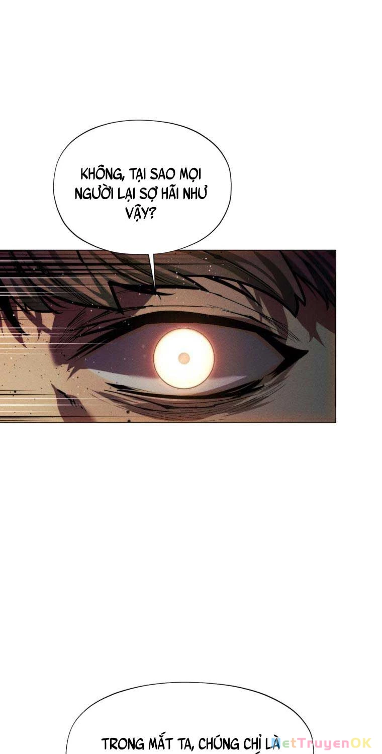 Chuyển Sinh Vào Thế Giới Võ Lâm Chapter 98 - Trang 4