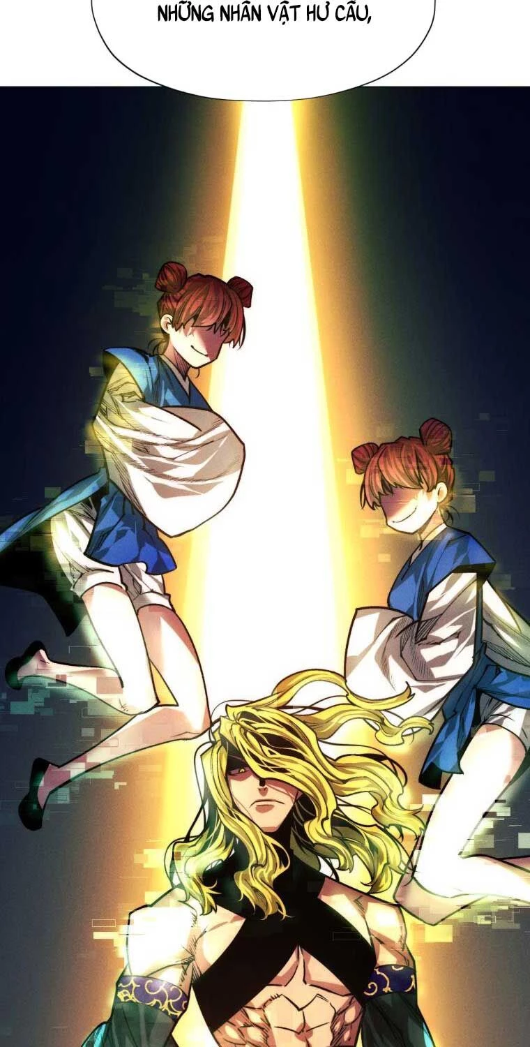 Chuyển Sinh Vào Thế Giới Võ Lâm Chapter 98 - Trang 4