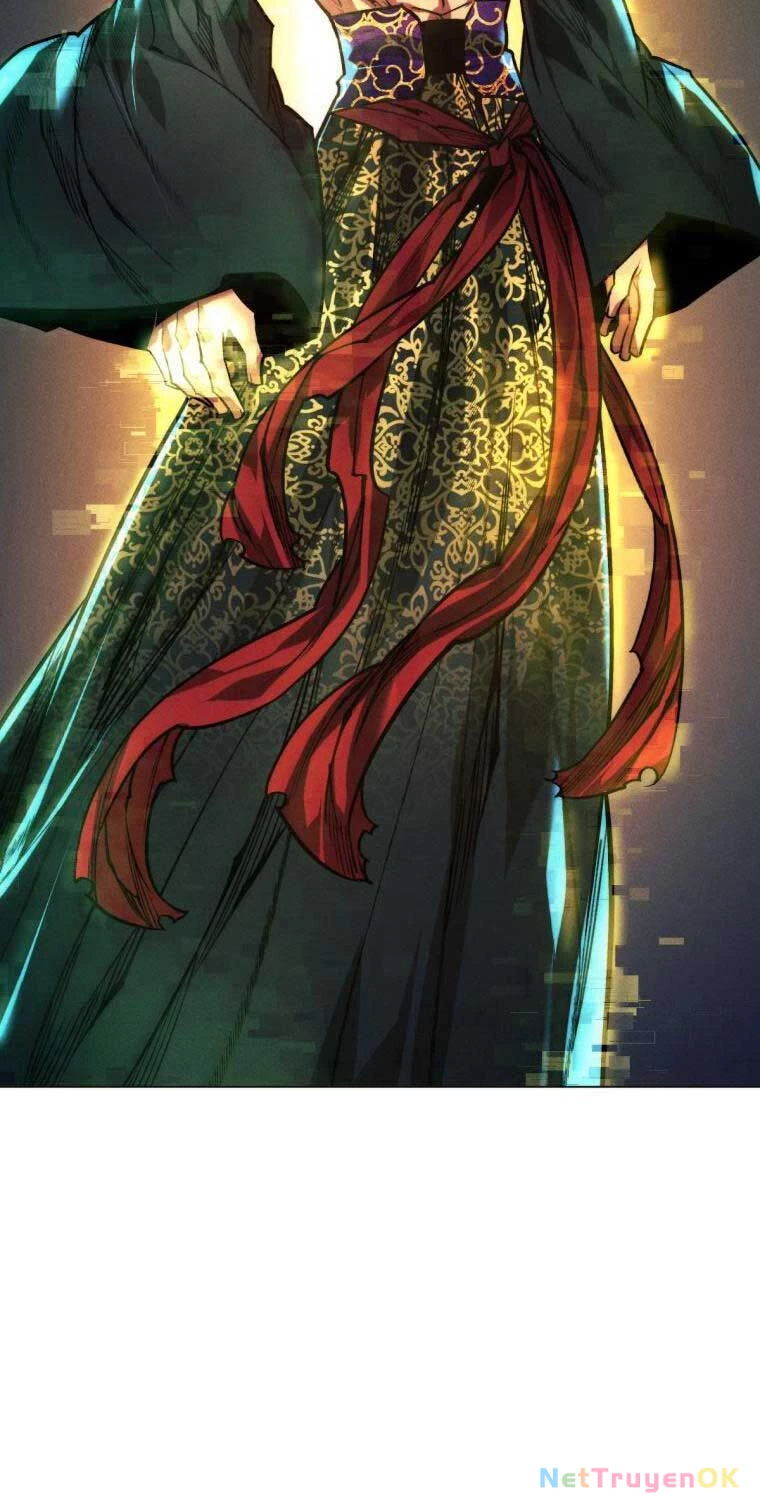 Chuyển Sinh Vào Thế Giới Võ Lâm Chapter 98 - Trang 4