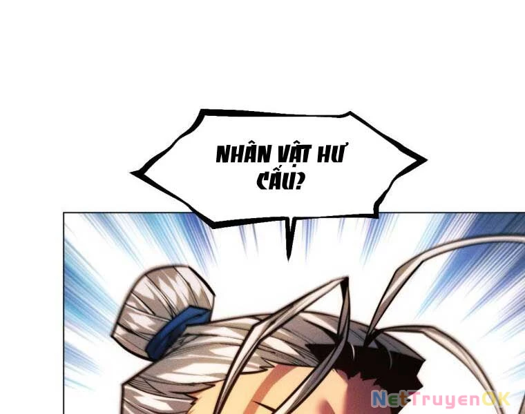 Chuyển Sinh Vào Thế Giới Võ Lâm Chapter 98 - Trang 4