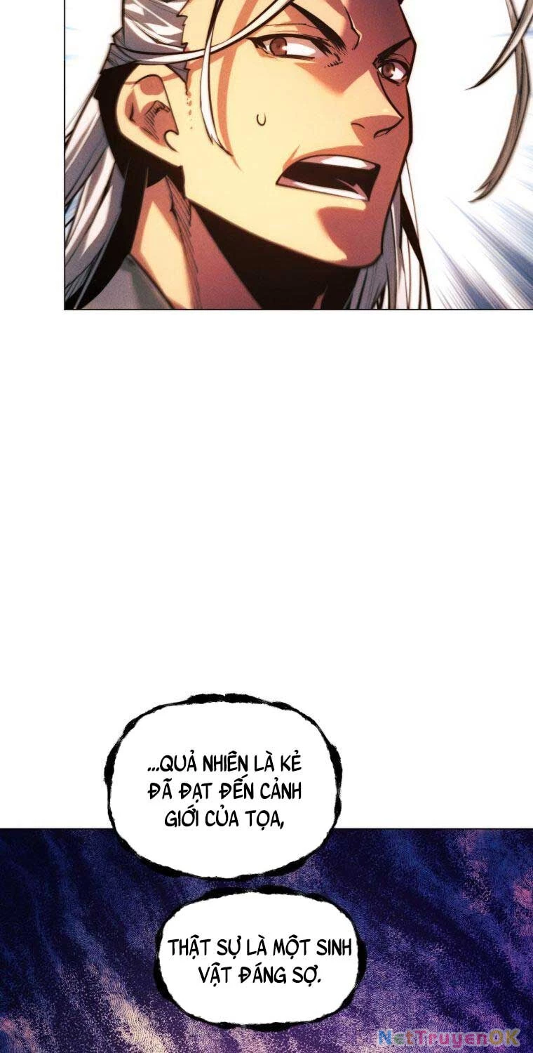 Chuyển Sinh Vào Thế Giới Võ Lâm Chapter 98 - Trang 4