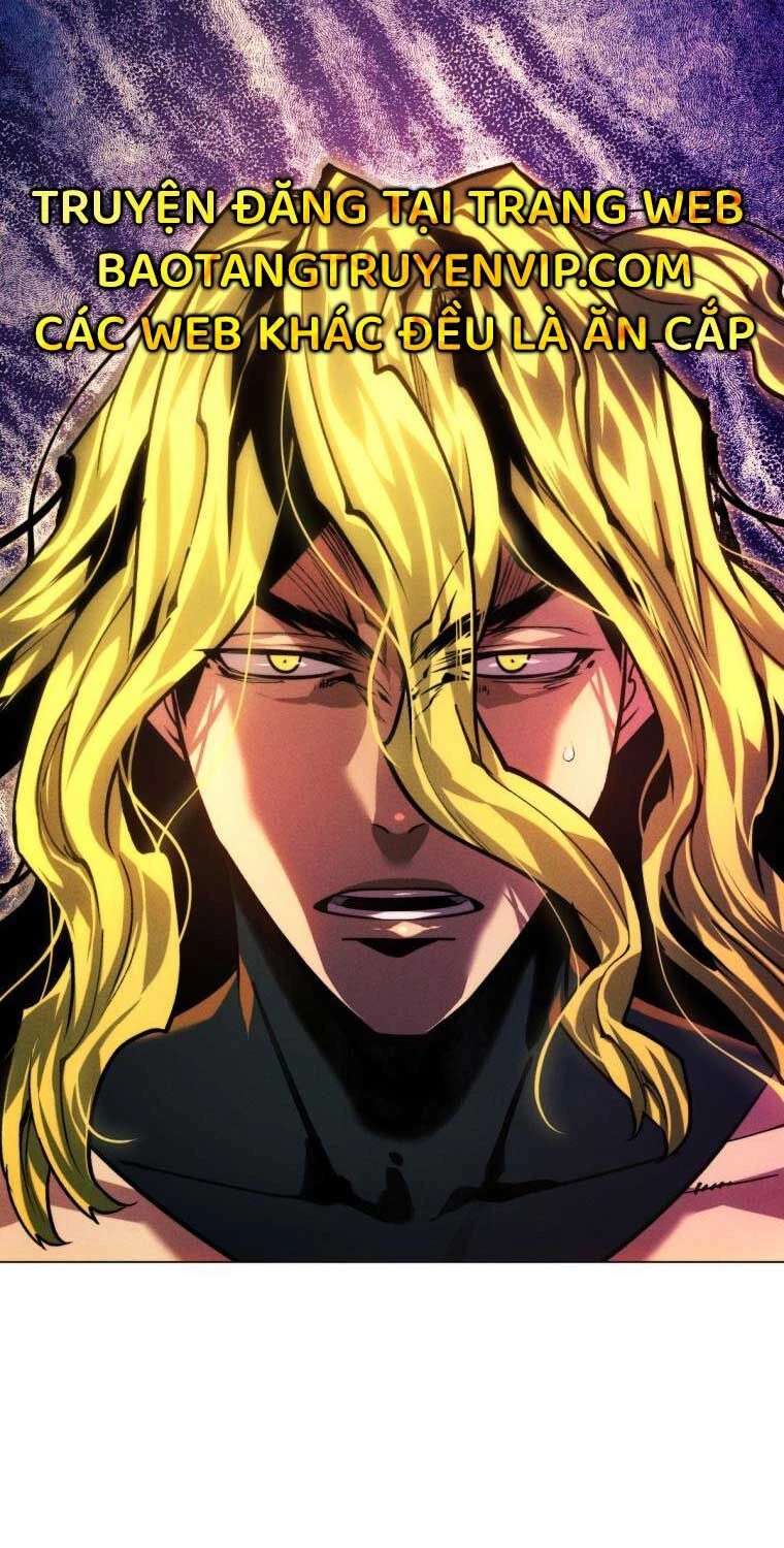 Chuyển Sinh Vào Thế Giới Võ Lâm Chapter 98 - Trang 4