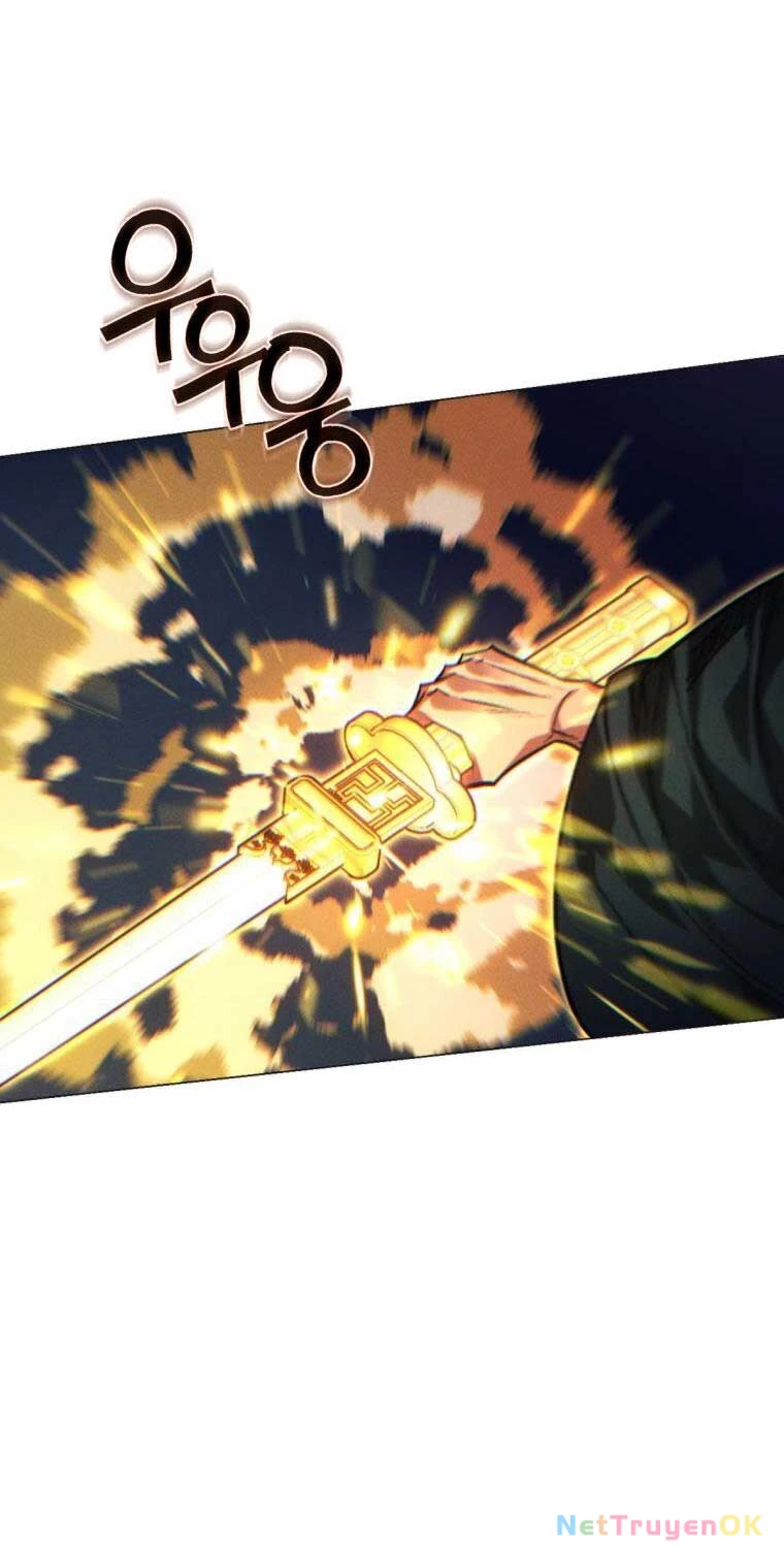 Chuyển Sinh Vào Thế Giới Võ Lâm Chapter 98 - Trang 4