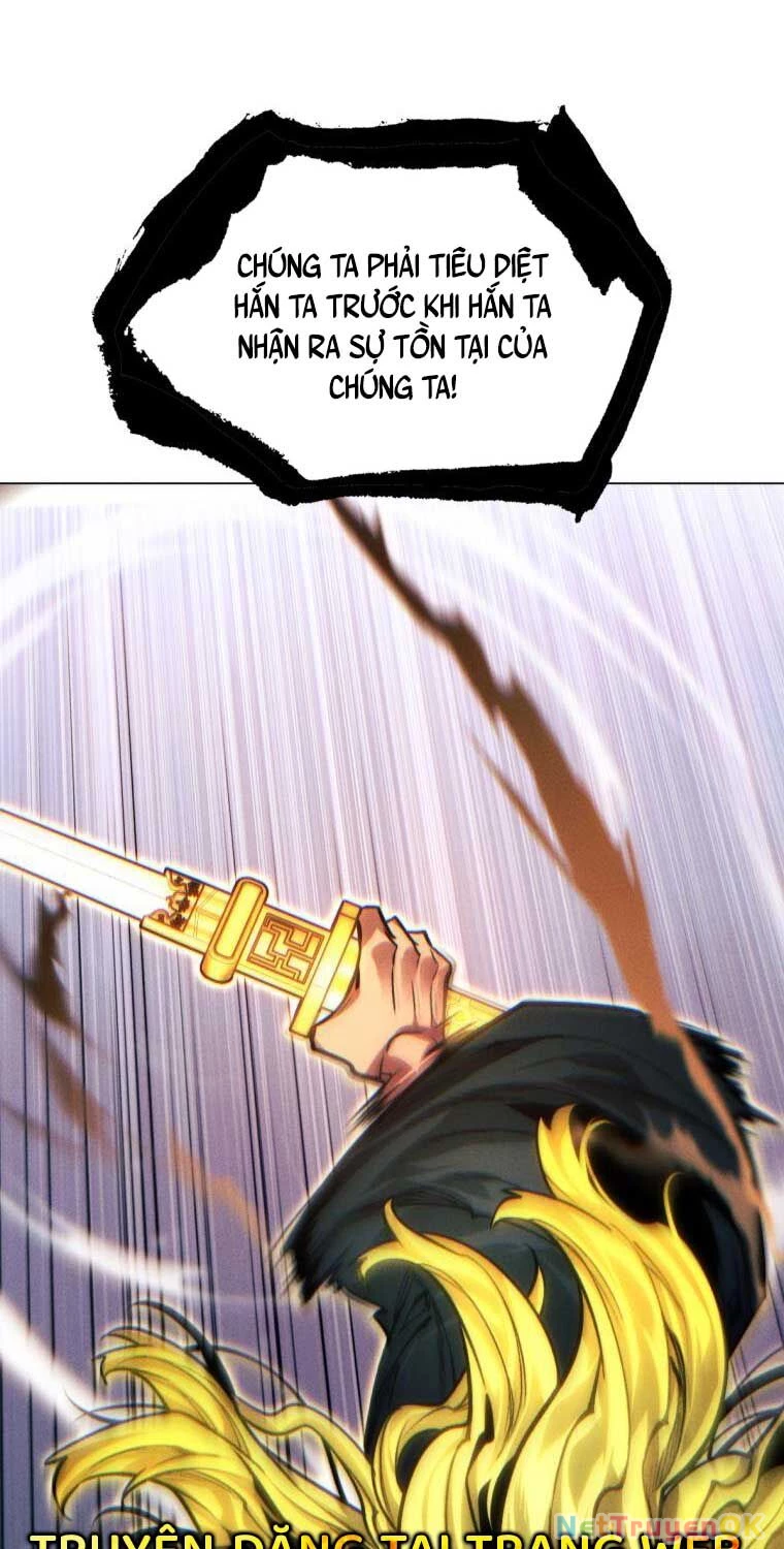 Chuyển Sinh Vào Thế Giới Võ Lâm Chapter 98 - Trang 4