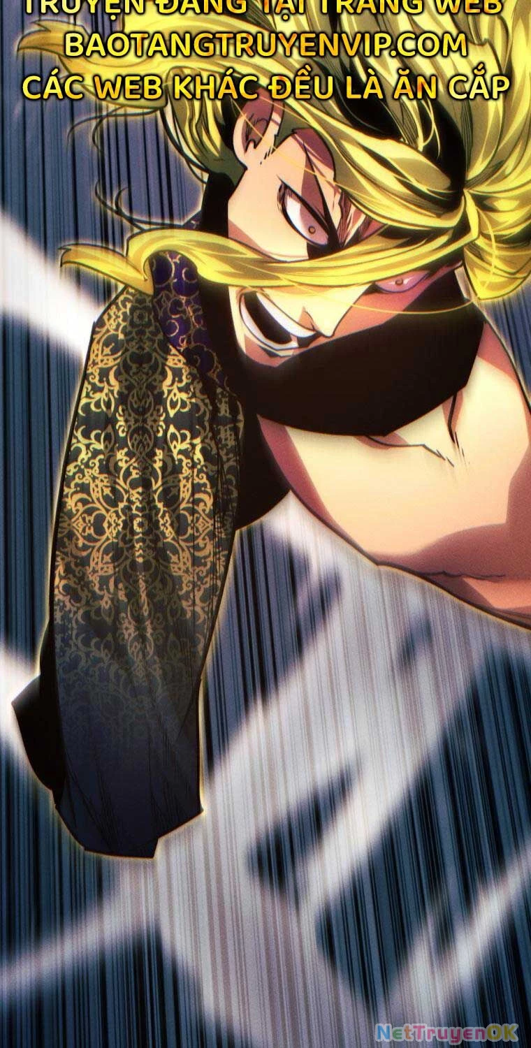 Chuyển Sinh Vào Thế Giới Võ Lâm Chapter 98 - Trang 4