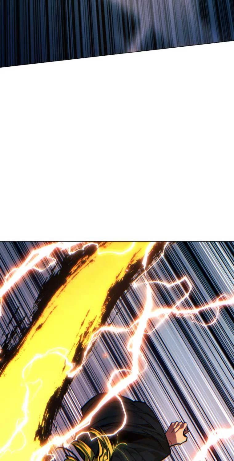 Chuyển Sinh Vào Thế Giới Võ Lâm Chapter 98 - Trang 4