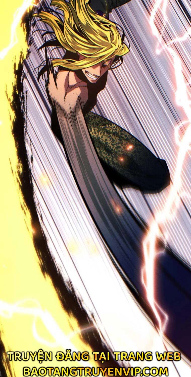 Chuyển Sinh Vào Thế Giới Võ Lâm Chapter 98 - Trang 4