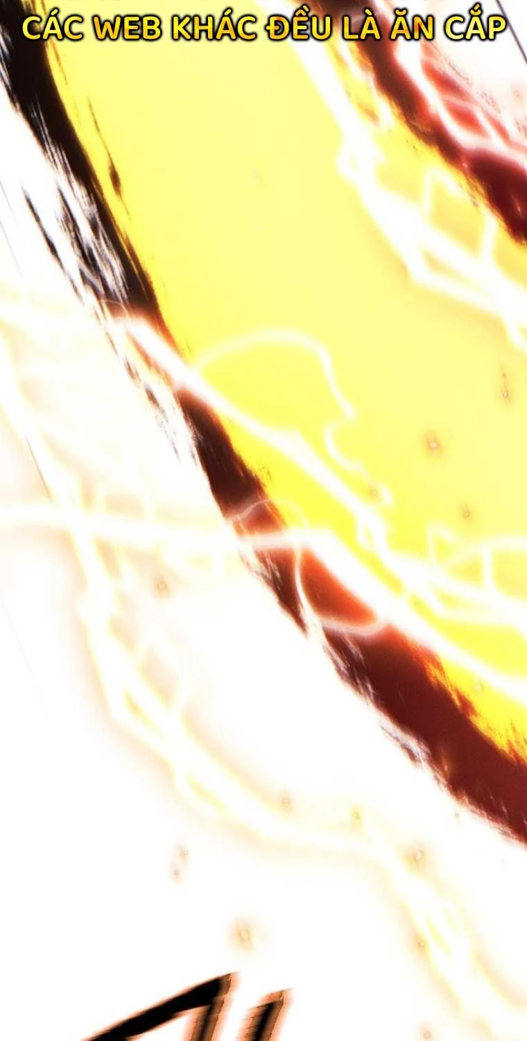 Chuyển Sinh Vào Thế Giới Võ Lâm Chapter 98 - Trang 4