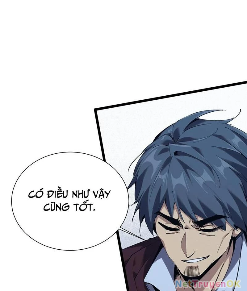 Ta Học Trảm Thần Trong Bệnh Viện Tâm Thần Chapter 152 - Trang 4