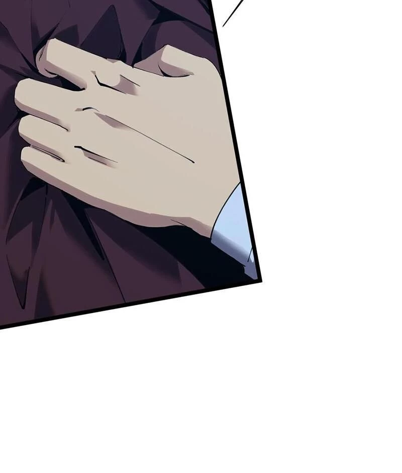 Ta Học Trảm Thần Trong Bệnh Viện Tâm Thần Chapter 152 - Trang 4