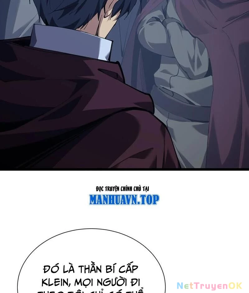 Ta Học Trảm Thần Trong Bệnh Viện Tâm Thần Chapter 152 - Trang 4