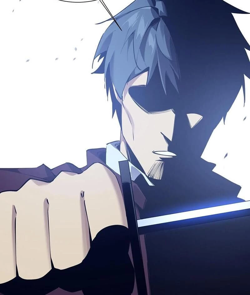 Ta Học Trảm Thần Trong Bệnh Viện Tâm Thần Chapter 152 - Trang 4