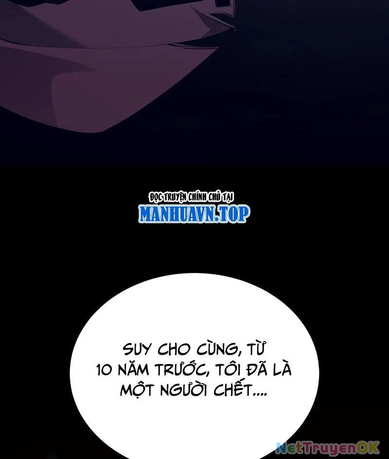 Ta Học Trảm Thần Trong Bệnh Viện Tâm Thần Chapter 152 - Trang 4