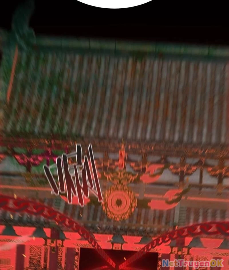 Ta Học Trảm Thần Trong Bệnh Viện Tâm Thần Chapter 152 - Trang 4