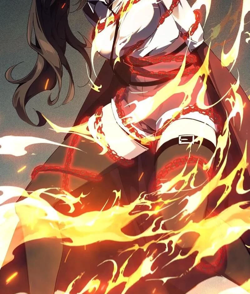 Ta Học Trảm Thần Trong Bệnh Viện Tâm Thần Chapter 152 - Trang 4