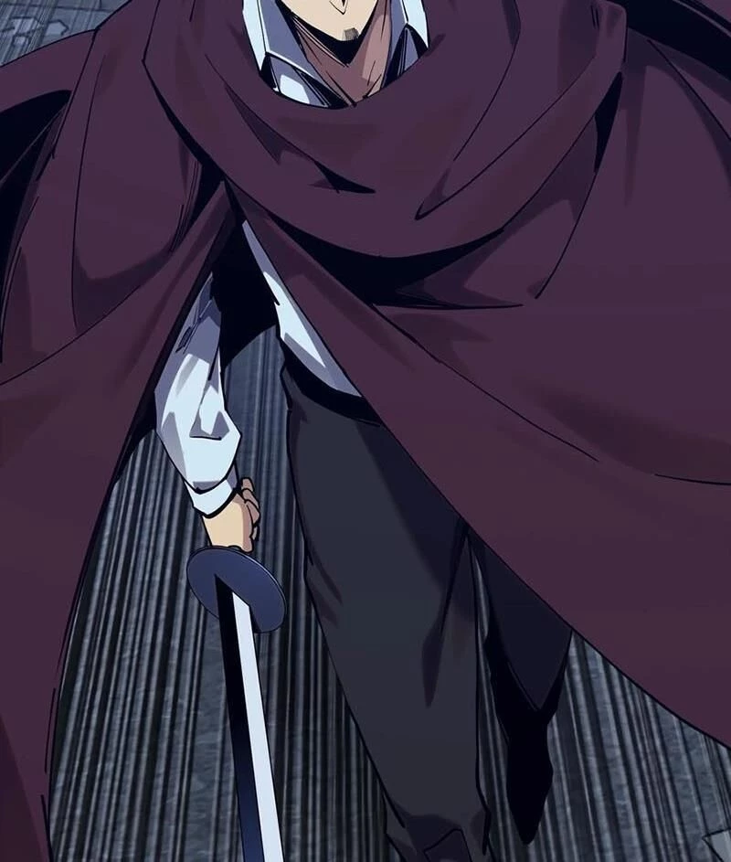 Ta Học Trảm Thần Trong Bệnh Viện Tâm Thần Chapter 152 - Trang 4