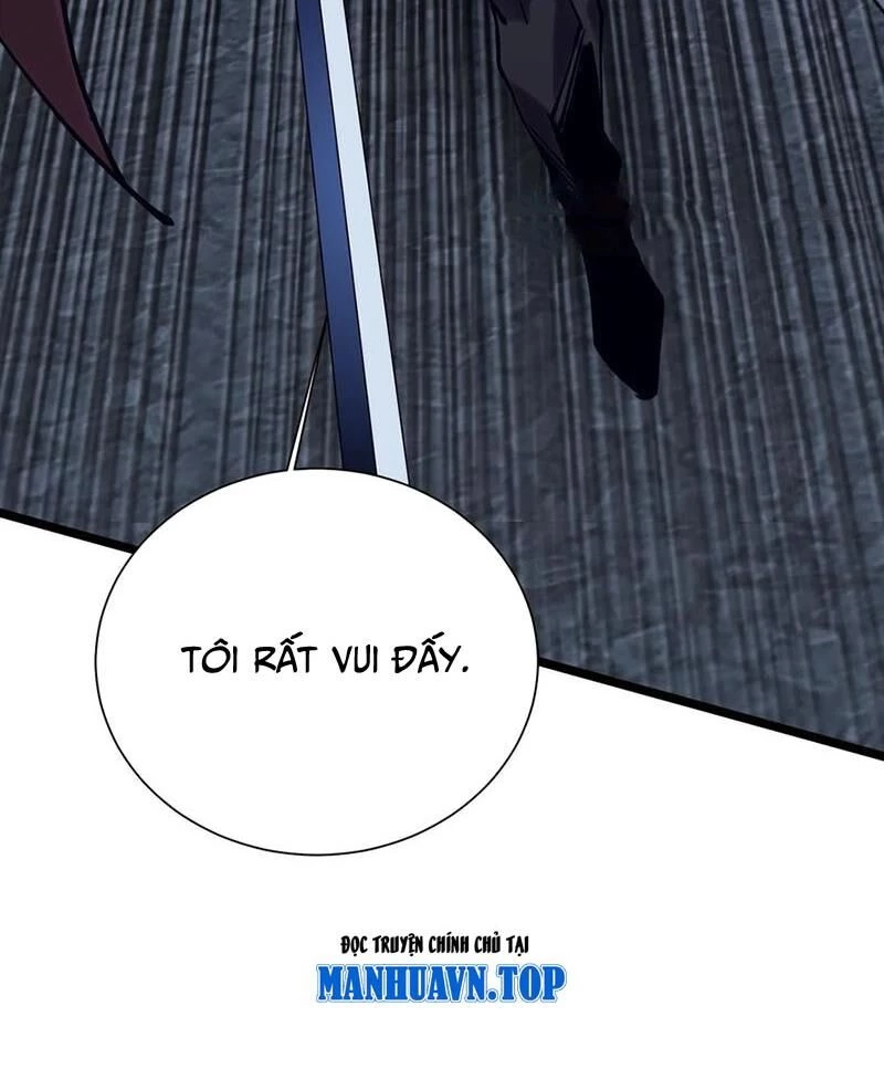 Ta Học Trảm Thần Trong Bệnh Viện Tâm Thần Chapter 152 - Trang 4