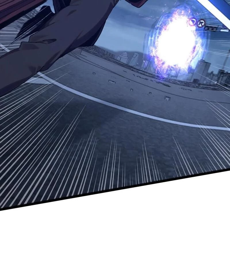 Ta Học Trảm Thần Trong Bệnh Viện Tâm Thần Chapter 152 - Trang 4