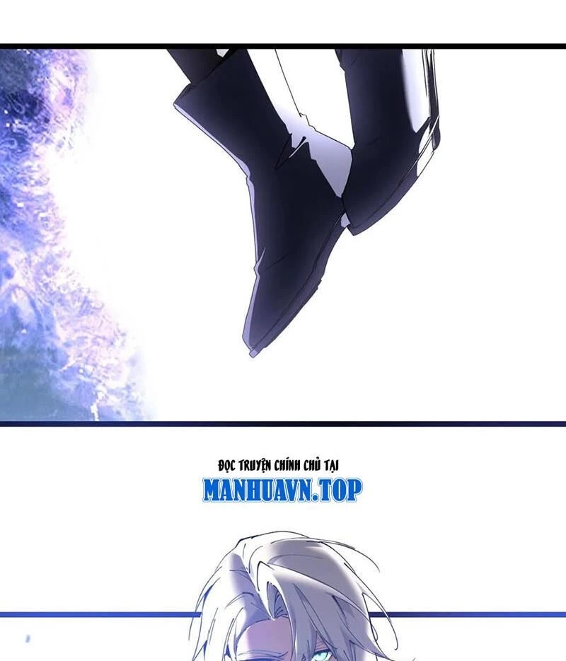Ta Học Trảm Thần Trong Bệnh Viện Tâm Thần Chapter 152 - Trang 4