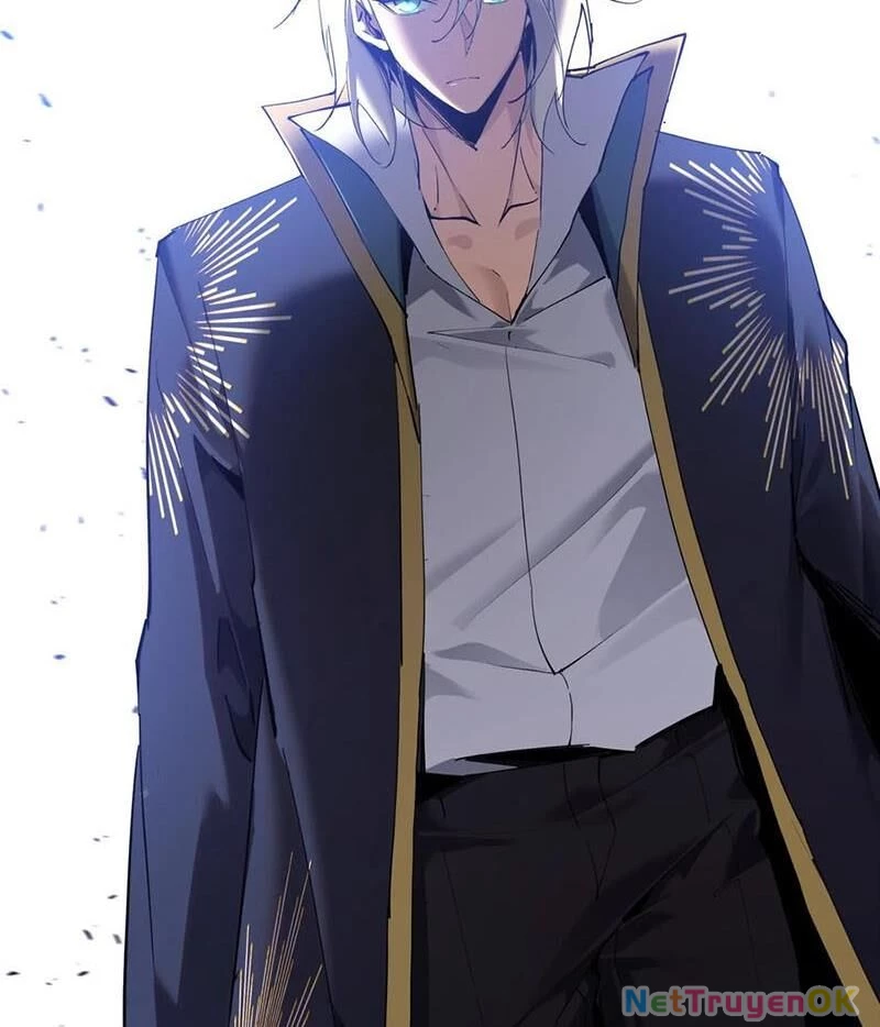 Ta Học Trảm Thần Trong Bệnh Viện Tâm Thần Chapter 152 - Trang 4