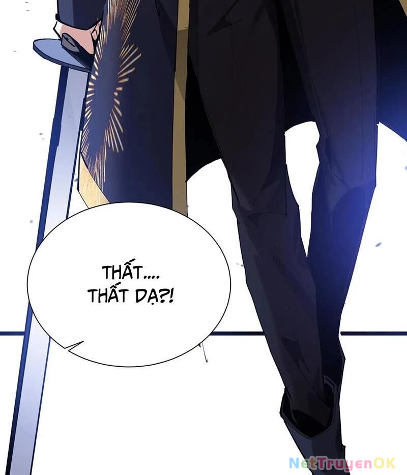 Ta Học Trảm Thần Trong Bệnh Viện Tâm Thần Chapter 152 - Trang 4
