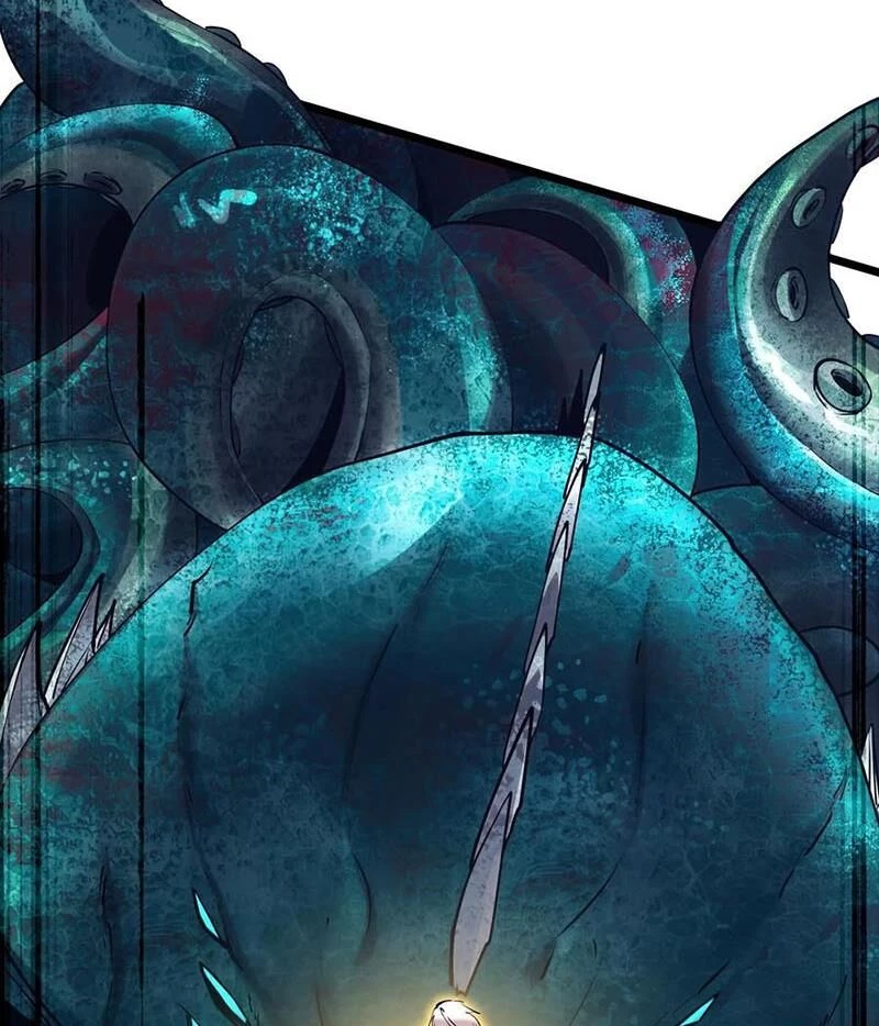 Ta Học Trảm Thần Trong Bệnh Viện Tâm Thần Chapter 152 - Trang 4