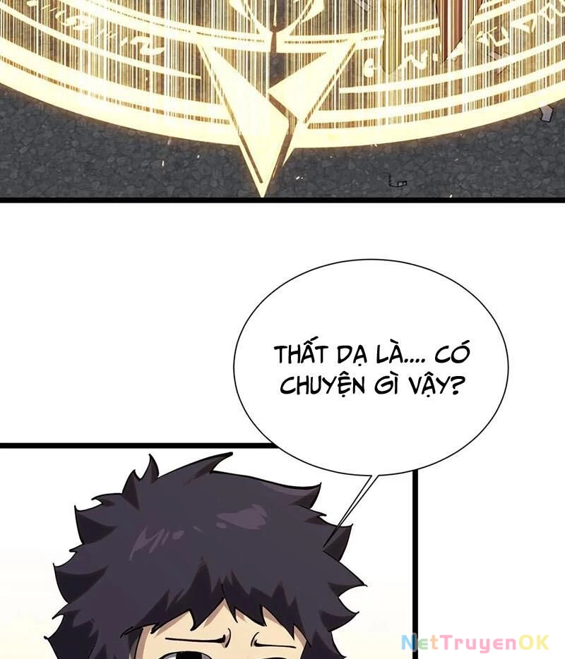 Ta Học Trảm Thần Trong Bệnh Viện Tâm Thần Chapter 152 - Trang 4