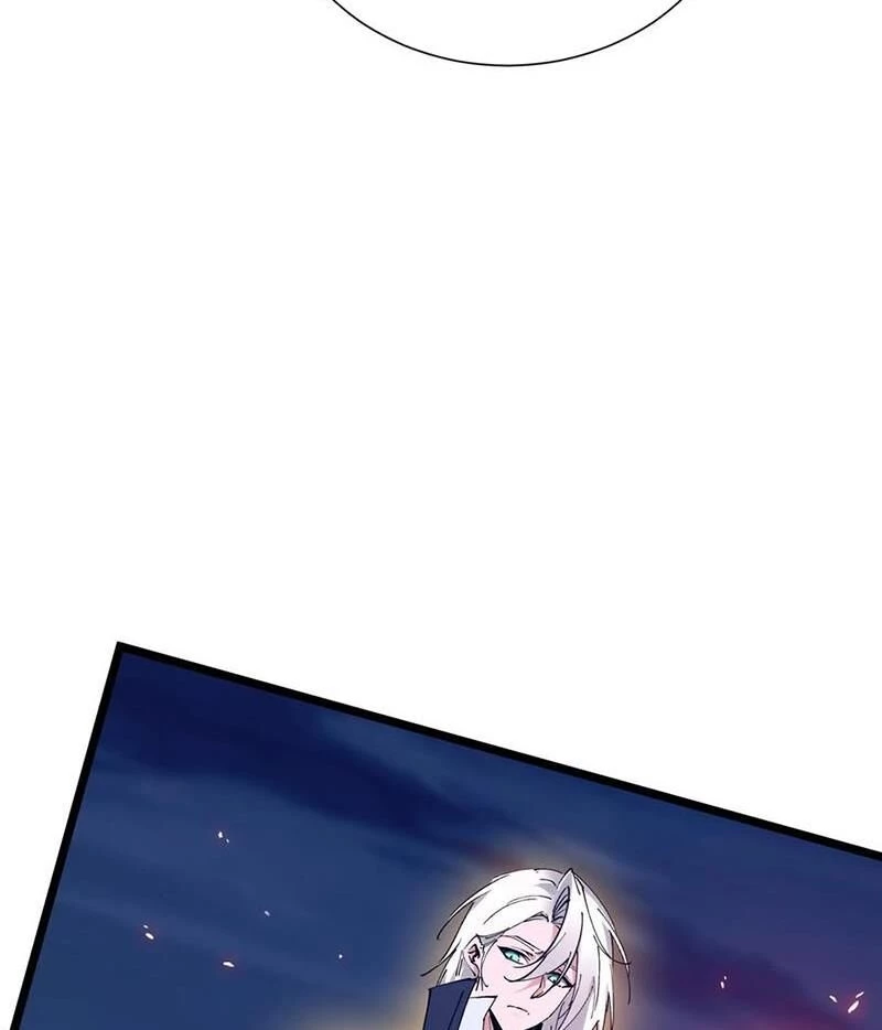 Ta Học Trảm Thần Trong Bệnh Viện Tâm Thần Chapter 152 - Trang 4